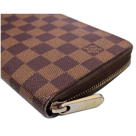 louis vuitton zippy organizer|Louis Vuitton organizer planner.